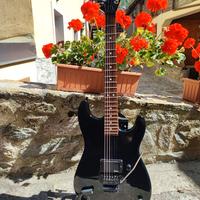 Charvel Model.2 1987