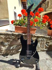 Charvel Model.2 1987
