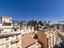 Immagine 27