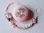 Immagine 4