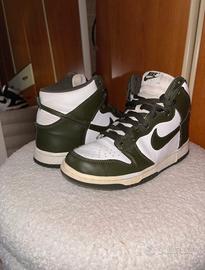 Nike Dunk High