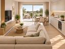 appartamento-di-75-m²-con-3-locali-a-carpenedolo