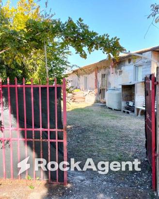 Rustico / Casale di 105 m² con 3 locali a Rosignan