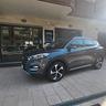 hyundai-tucson-1-7-crdi-dct-sound-edition
