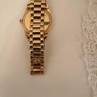 Orologio