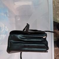 BMW MOTO TROUSSE ATTREZZI 