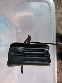 BMW MOTO TROUSSE ATTREZZI 