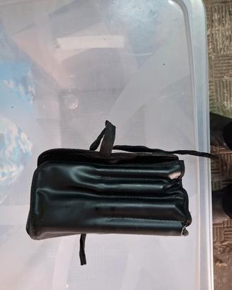 BMW MOTO TROUSSE ATTREZZI 