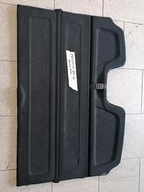 CAPPELLIERA PEUGEOT 207