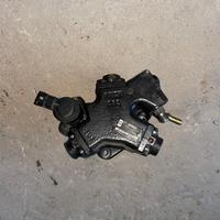 Pompa gasolio 1.3 multijet euro 4