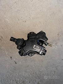 Pompa gasolio 1.3 multijet euro 4