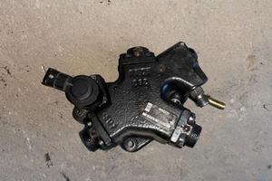 Pompa gasolio 1.3 multijet euro 4