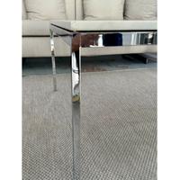 Tavolo Florence Knoll