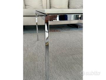 Tavolo Florence Knoll