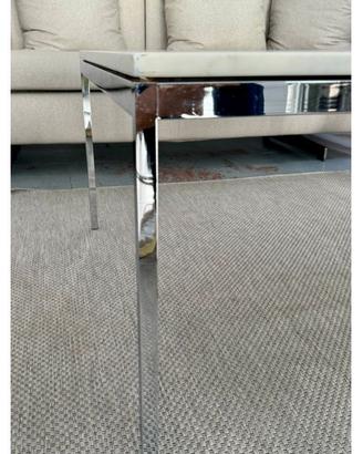 Tavolo Florence Knoll