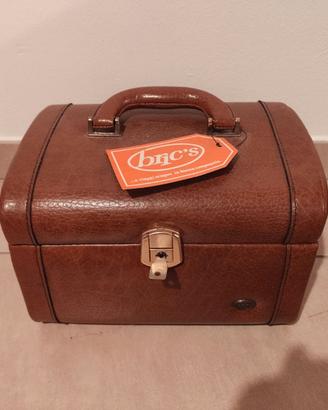 Beauty case "Bric's"