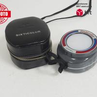 Gossen SixtiColor Termocolorimetro