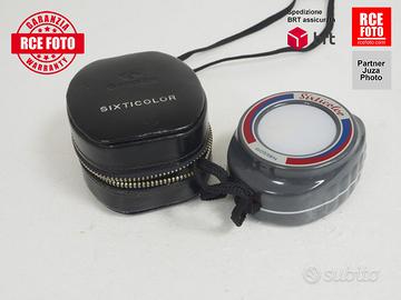 Gossen SixtiColor Termocolorimetro