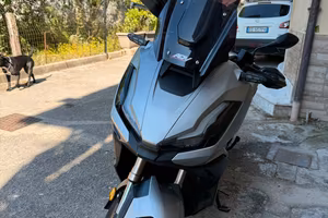adv 350