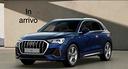audi-q3-35-tdi-s-tronic-s-line-edition