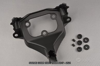 Telaietto anteriore SUZUKI GSXR 1000 / 1000R 2017