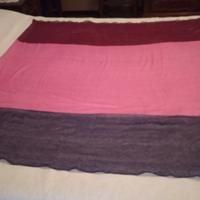 Sciarpa Donna Hermes Paris 