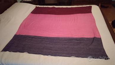 Sciarpa Donna Hermes Paris 