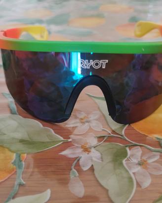 Ryot Occhiali Sportivi