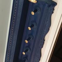 Appendiabiti rinascimentale