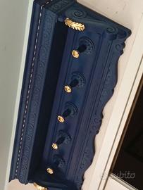 Appendiabiti rinascimentale