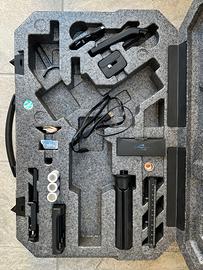 ACCESSORI GIMBAL ZHIYUN