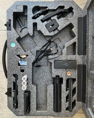 ACCESSORI GIMBAL ZHIYUN