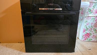 forno
