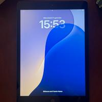 I pad 8ª generazione