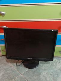 Monitor Samsung 
