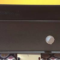 Amcron  DC300A II VENDUTO 