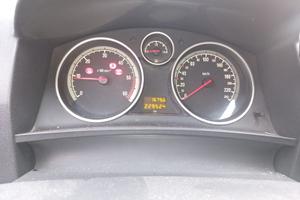 OPEL Zafira 2ª serie - 2006