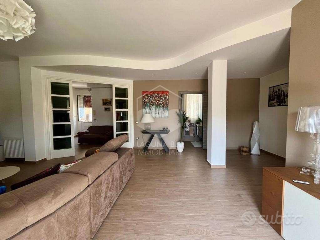 Apartment in Marsala, Trapani - Altro