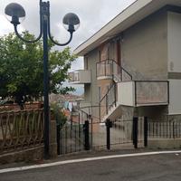 Casa Vacanze Borghetto Santo Spirito