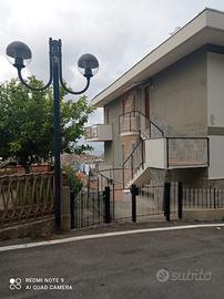 Casa Vacanze Borghetto Santo Spirito