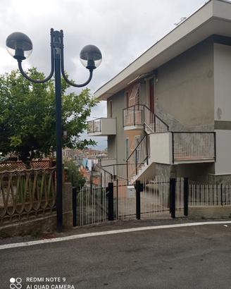 Casa Vacanze Borghetto Santo Spirito