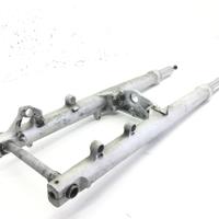 FORCELLA CON CREPE SU PARAPOLVERI BMW R 1100 RT 10