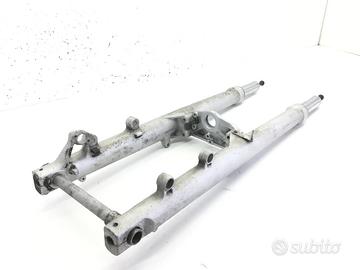 FORCELLA CON CREPE SU PARAPOLVERI BMW R 1100 RT 10
