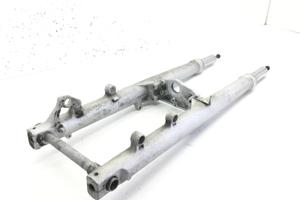 FORCELLA CON CREPE SU PARAPOLVERI BMW R 1100 RT 10