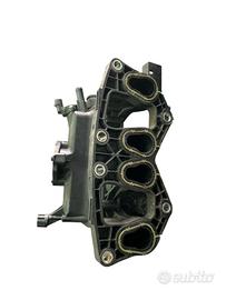 COLLETTORE ASPIRAZIONE FIAT Punto Berlina 5P 2° S