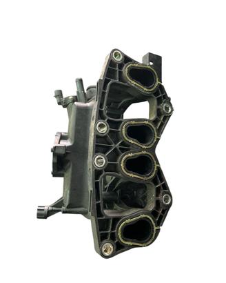 COLLETTORE ASPIRAZIONE FIAT Punto Berlina 5P 2° S