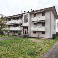 Appartamento Castiglione d'Adda