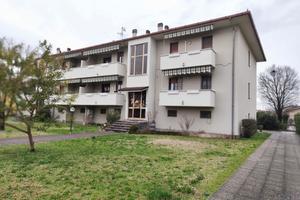 Appartamento Castiglione d'Adda