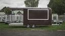 rimorchi-food-truck-bbq