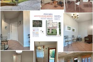 Studi professionali